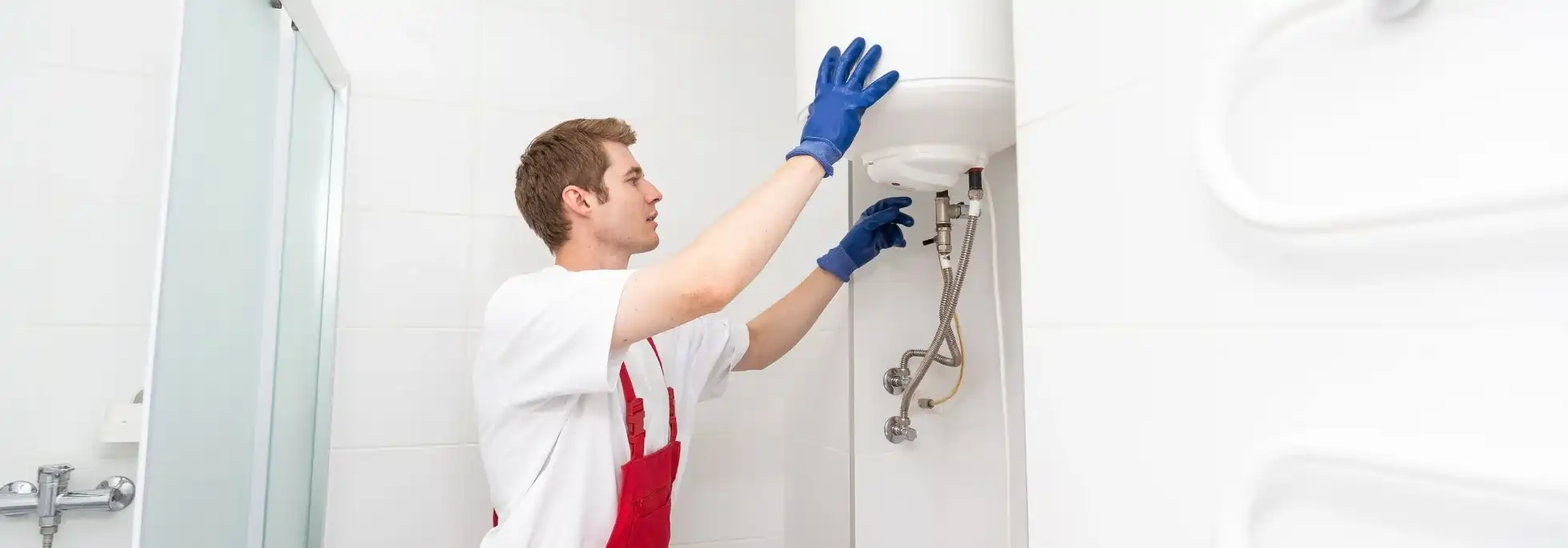  Boiler Installation Near Me - HVAC Richmond Hill