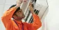 Armstrong Air Air Conditioning Repair in Richmond Hill