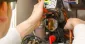 Rheem Boiler Repair in Richmond Hill
