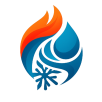Furnace Maintenance by HVAC Richmond Hill