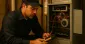 Armstrong Air HVAC Services in Richmond Hill