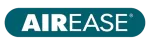 AirEase Armstrong Air HVAC Services in Richmond Hill