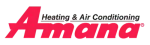Amana Armstrong Air HVAC Services in Richmond Hill