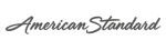 American Standard Armstrong Air HVAC Services in Richmond Hill