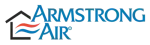 Armstrong Air Armstrong Air HVAC Services in Richmond Hill