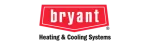 Bryant Armstrong Air HVAC Services in Richmond Hill