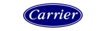 Carrier Armstrong Air HVAC Services in Richmond Hill