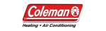 Coleman Armstrong Air HVAC Services in Richmond Hill