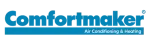 Comfortmaker Armstrong Air HVAC Services in Richmond Hill