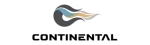 Continental Armstrong Air HVAC Services in Richmond Hill