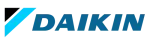 Daikin Armstrong Air HVAC Services in Richmond Hill
