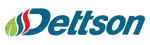 Dettson Armstrong Air HVAC Services in Richmond Hill