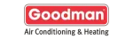 Goodman Armstrong Air HVAC Services in Richmond Hill