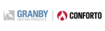 Granby Conforto Armstrong Air HVAC Services in Richmond Hill