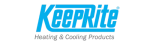 KeepRite Armstrong Air HVAC Services in Richmond Hill