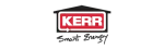 Kerr Armstrong Air HVAC Services in Richmond Hill