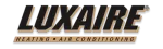 Luxaire Armstrong Air HVAC Services in Richmond Hill