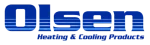 Olsen Armstrong Air HVAC Services in Richmond Hill