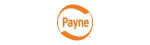 Payne Armstrong Air HVAC Services in Richmond Hill