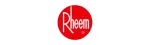 Rheem Armstrong Air HVAC Services in Richmond Hill