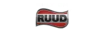 Ruud Armstrong Air HVAC Services in Richmond Hill
