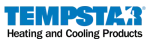Tempstar Armstrong Air HVAC Services in Richmond Hill
