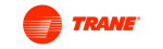 Trane Armstrong Air HVAC Services in Richmond Hill