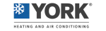 York Armstrong Air HVAC Services in Richmond Hill