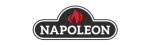 Napoleon Armstrong Air HVAC Services in Richmond Hill