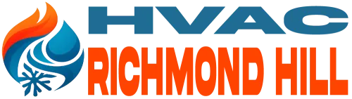 HVAC Richmond Hill