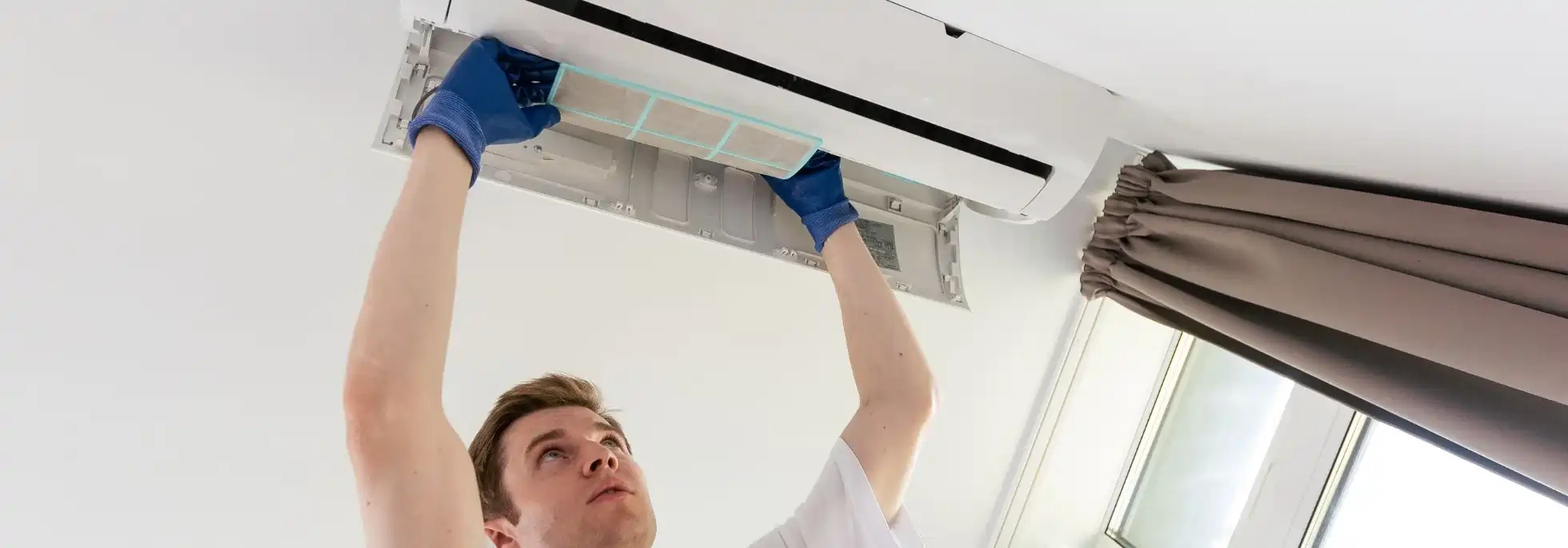 HVAC Richmond Hill