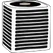 HVAC Richmond Hill Review 6